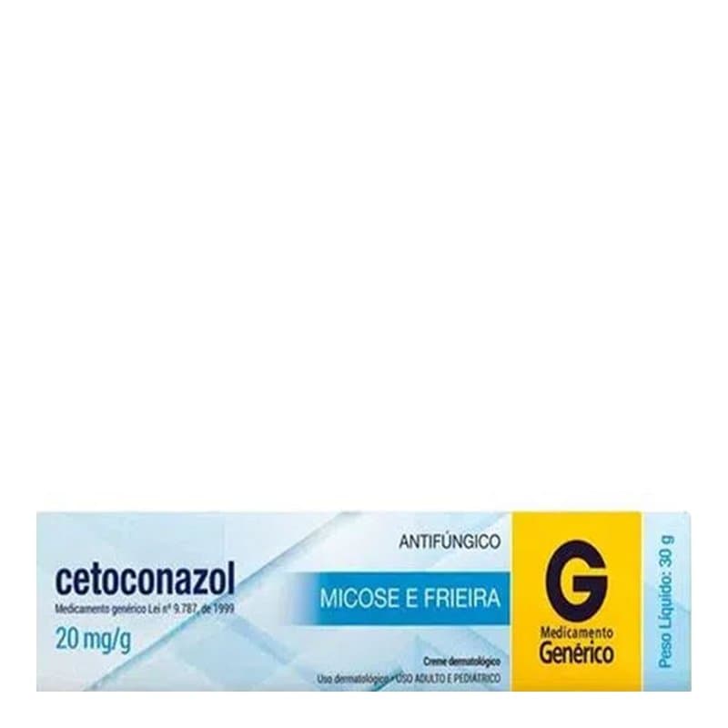 SINVASTATINA 20MG 30´S CIMED