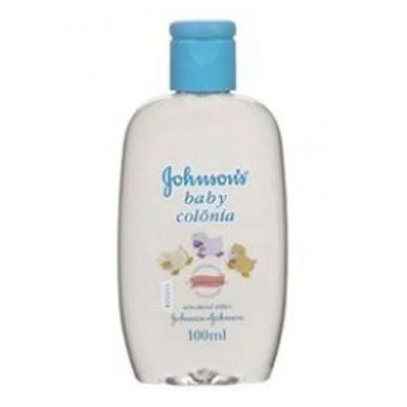 SORINE JET BABY 100ML