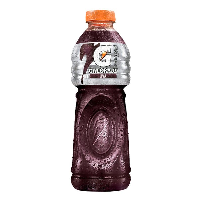 SOROX UVA 500ML