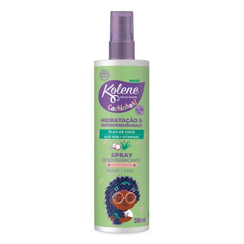 SQUEEZE INFANTIL 300ML AZUL NEOPAN