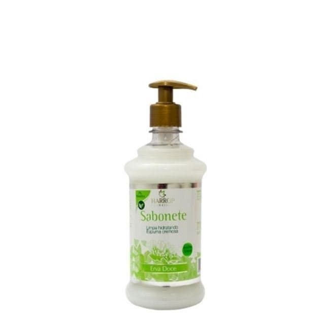 ST LIQUIDO OURIBEL 1L ERVA DOCE
