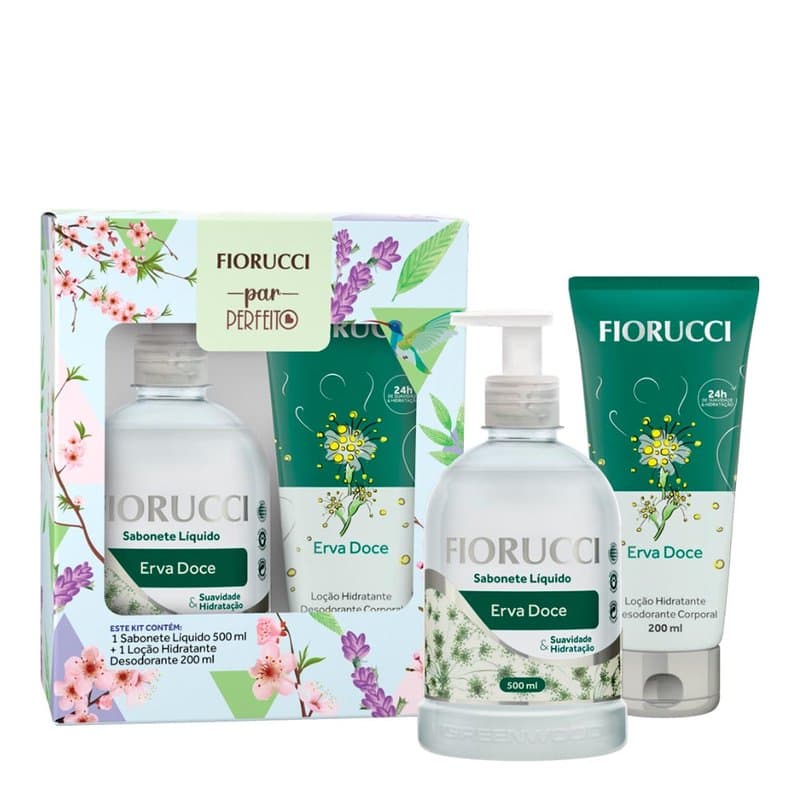 ST LIQUIDO OURIBEL 500ML MARACUJA