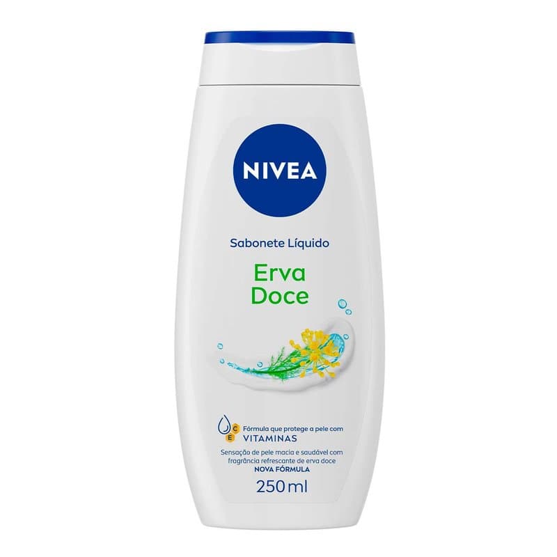 ST PROTEX LIQ ERVA DOCE 250M