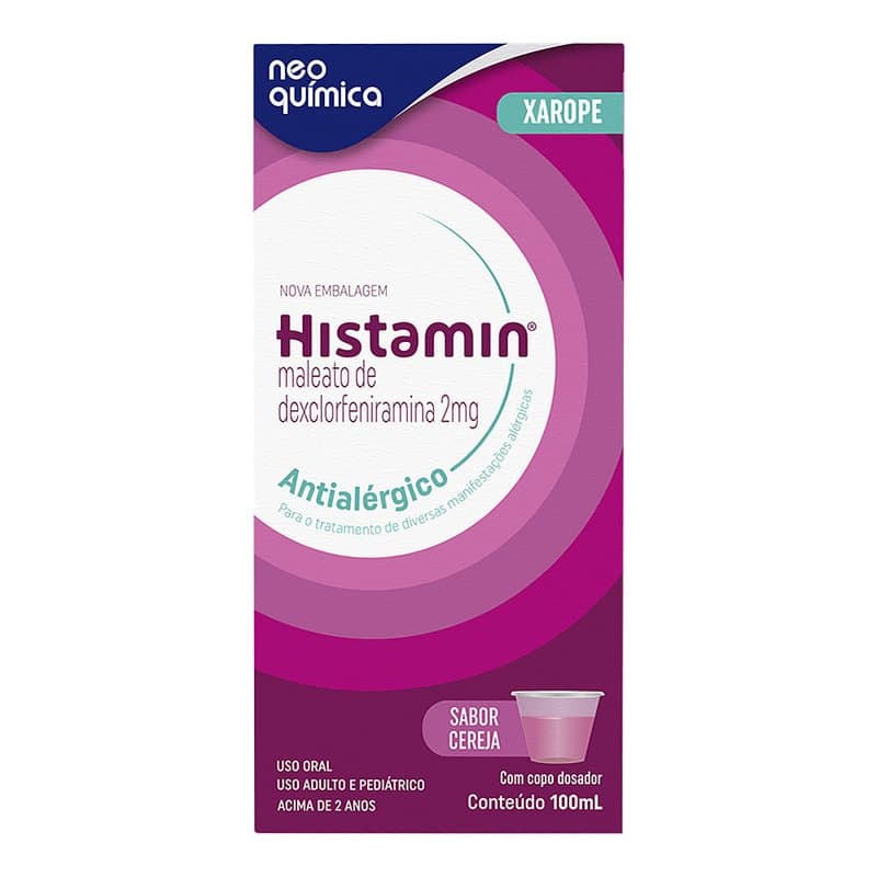SULFATO DE SALBUTAMOL 2mg+5ml fr 120ml