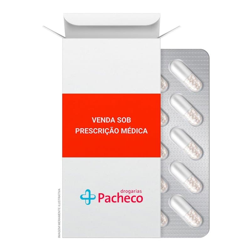 TANSULOSINA 0,4MG 30´S GEOLAB