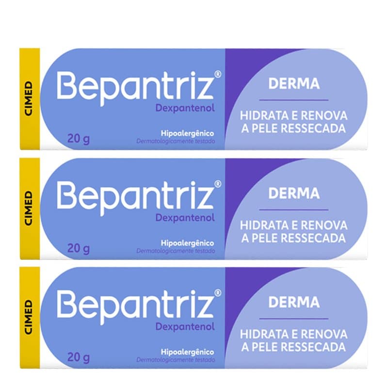 TERBINAFINA CREME 20G EMS