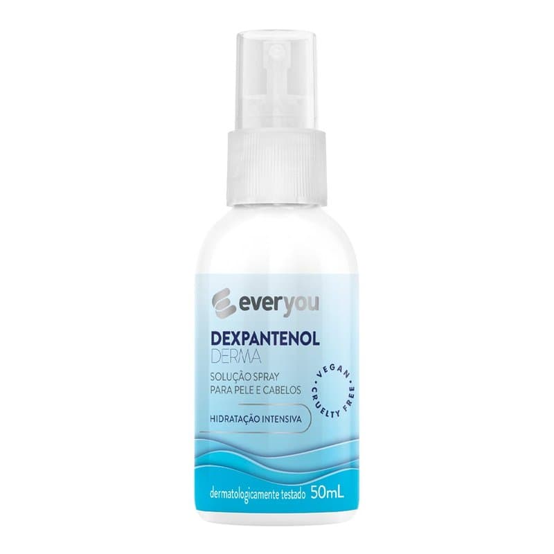 TEUPANTOL DERMA SOL 50ML
