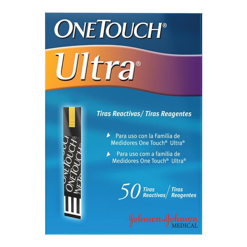 TIRA G-TECH FREE COM 50 UNIDADES