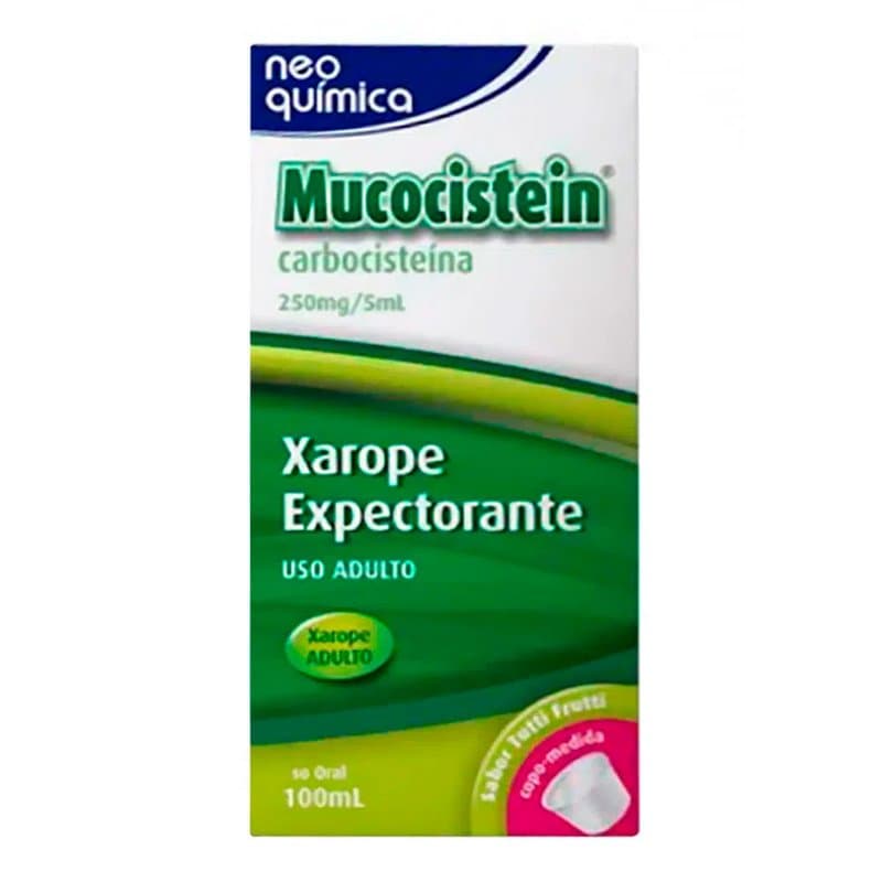 TOBRAMICINA 3MG/ML 5ML NEO QUIMICA