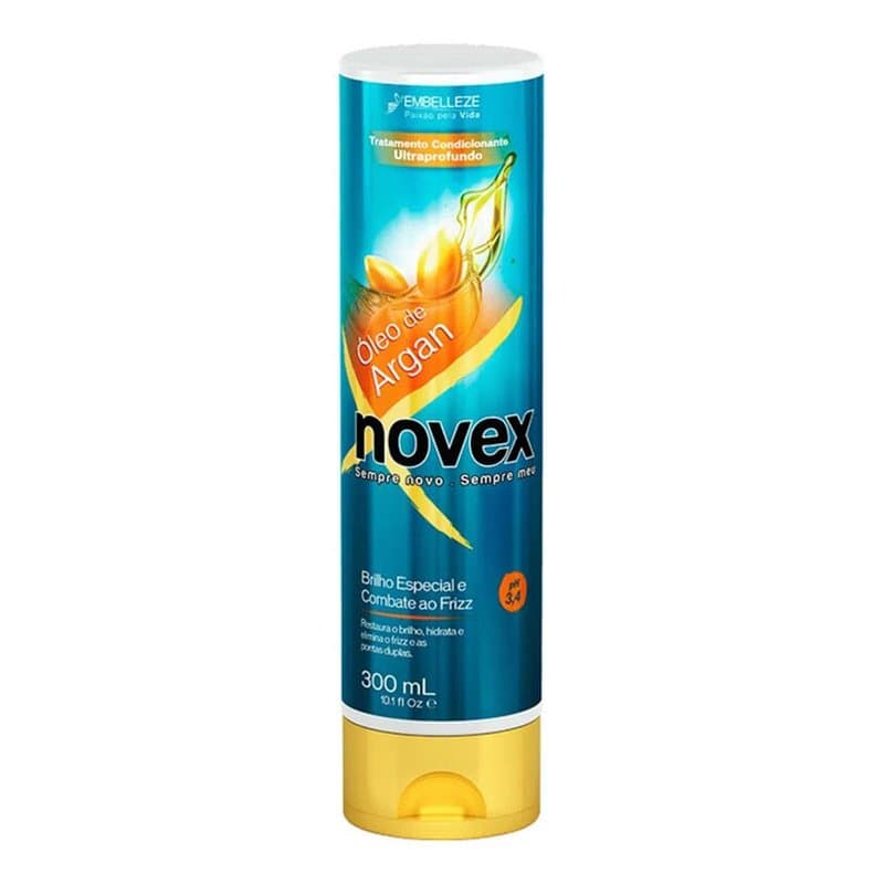 TOK BOTANICO SH+CO OLEO DE ARGAN