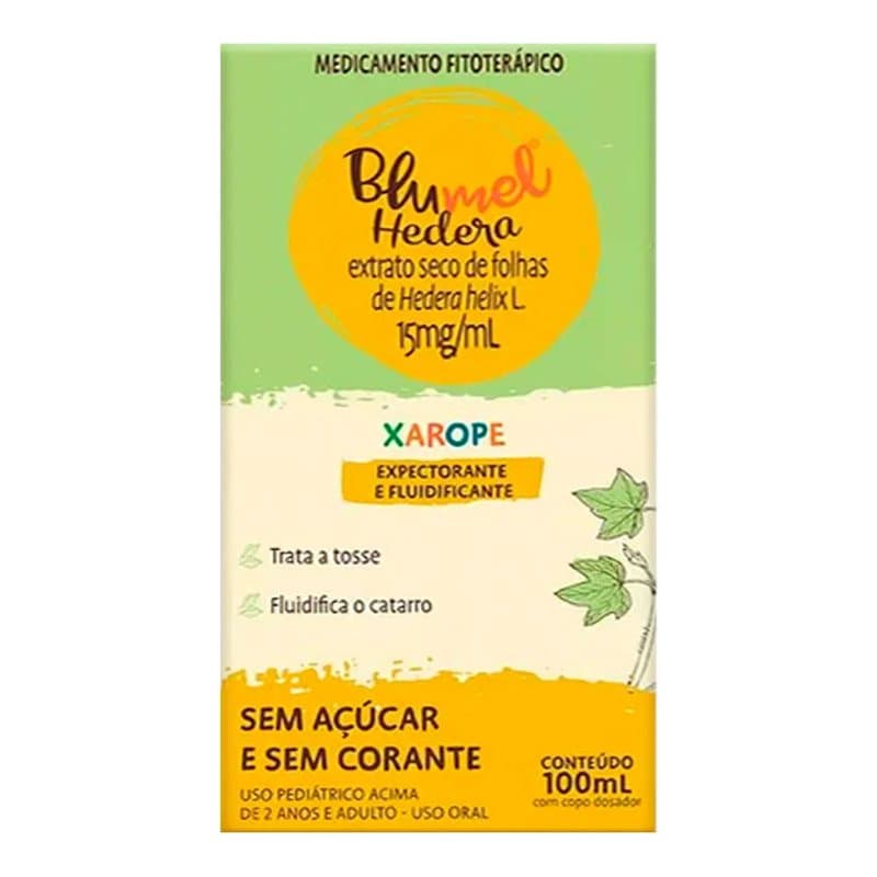 TORANTE 15MG/ML 100ML