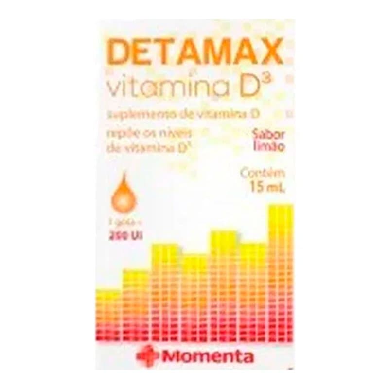 TYLENOL 200MG SOL GOTAS 15ML