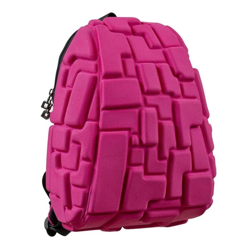 UNHAS FHACES INFANTIL PINK STAR