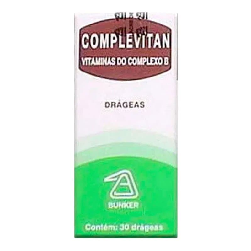 VICK XAROPE MEL 100ML