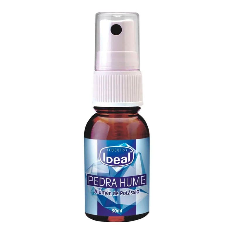 VIOLETA GENCIANA SPRAY 30ML