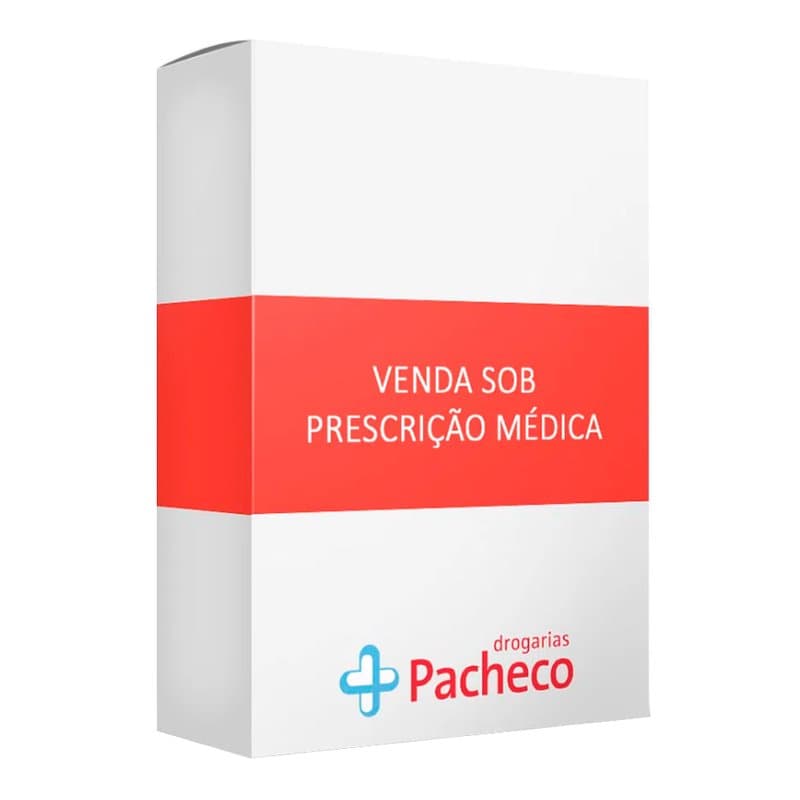 VIT D COLECALCIFEROL 1000UI 30CP BIOLAB