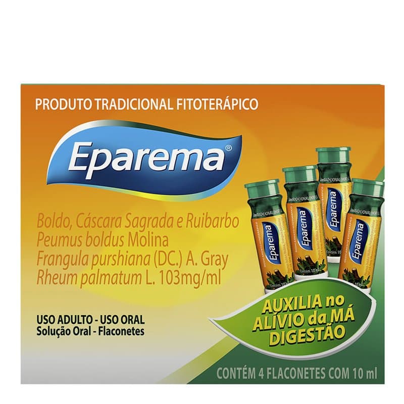 XANTINON 12 FLACONETES 10ML